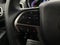 2018 Jeep Grand Cherokee Laredo E 4x4