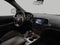 2018 Jeep Grand Cherokee Laredo E 4x4