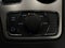 2018 Jeep Grand Cherokee Laredo E 4x4