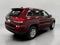 2018 Jeep Grand Cherokee Laredo E 4x4