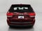 2018 Jeep Grand Cherokee Laredo E 4x4