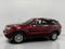 2018 Jeep Grand Cherokee Laredo E 4x4