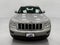 2013 Jeep Grand Cherokee 4WD 4dr Laredo