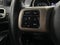 2013 Jeep Grand Cherokee 4WD 4dr Laredo