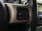 2013 Jeep Grand Cherokee 4WD 4dr Laredo