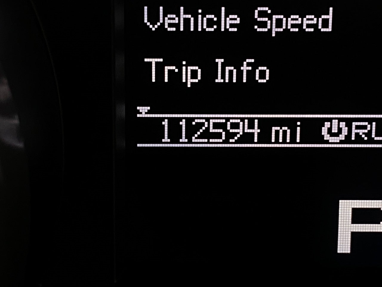 2013 Jeep Grand Cherokee 4WD 4dr Laredo