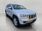 2013 Jeep Grand Cherokee 4WD 4dr Laredo