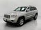 2013 Jeep Grand Cherokee 4WD 4dr Laredo