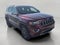 2017 Jeep Grand Cherokee Limited 4x4