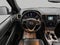2017 Jeep Grand Cherokee Limited 4x4