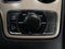 2017 Jeep Grand Cherokee Limited 4x4