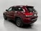 2017 Jeep Grand Cherokee Limited 4x4