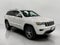 2022 Jeep Grand Cherokee WK Limited 4x4