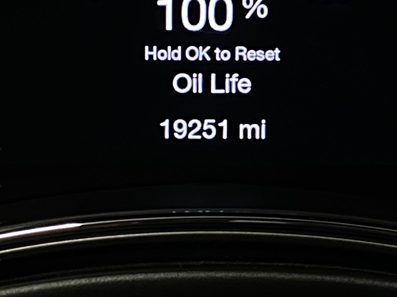 2022 Jeep Grand Cherokee WK Limited 4x4