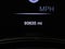 2019 Jeep Grand Cherokee Limited X 4x4