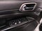 2019 Jeep Grand Cherokee Limited X 4x4