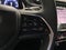 2023 Jeep Grand Cherokee L Overland 4x4