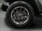 2022 Jeep Gladiator Overland 4x4
