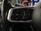 2022 Jeep Gladiator Overland 4x4