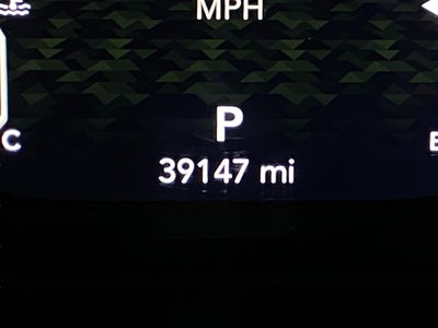 2022 Jeep Gladiator Overland 4x4