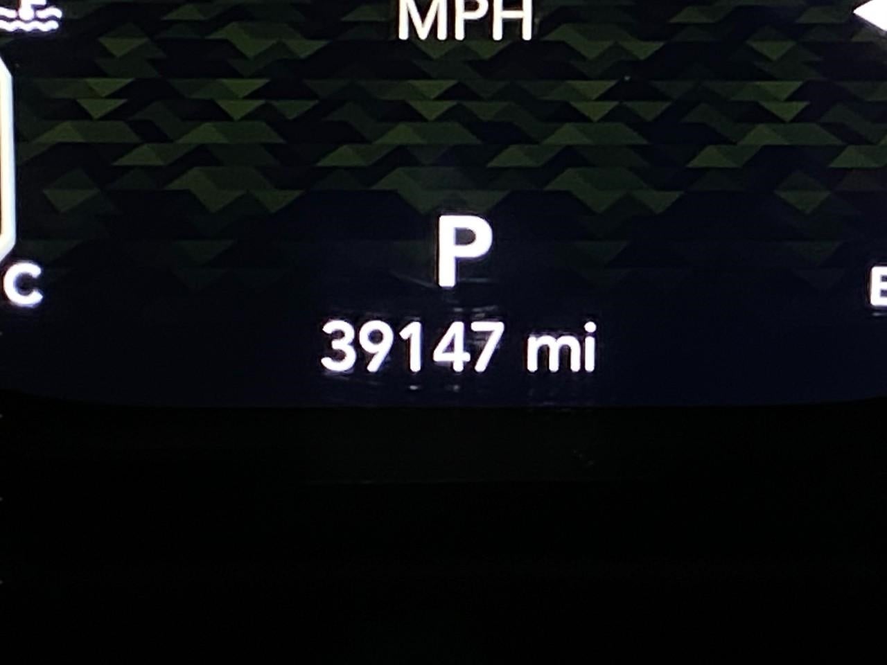 2022 Jeep Gladiator Overland 4x4