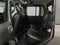 2022 Jeep Gladiator Overland 4x4