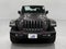 2020 Jeep Gladiator Rubicon 4x4
