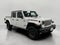 2021 Jeep Gladiator Rubicon 4x4