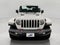 2021 Jeep Gladiator Rubicon 4x4