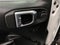 2021 Jeep Gladiator Rubicon 4x4