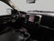 2017 RAM 1500 Laramie 4x4 Crew Cab 5'7 Box