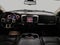 2017 RAM 1500 Laramie 4x4 Crew Cab 5'7 Box