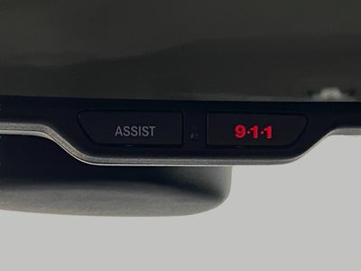 2017 RAM 1500 Laramie 4x4 Crew Cab 5'7 Box