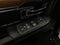 2017 RAM 1500 Laramie 4x4 Crew Cab 5'7 Box