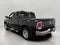 2017 RAM 1500 Laramie 4x4 Crew Cab 5'7 Box