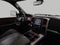 2018 RAM 1500 Rebel 4x4 Crew Cab 5'7 Box