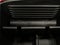 2018 RAM 1500 Rebel 4x4 Crew Cab 5'7 Box