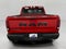 2018 RAM 1500 Rebel 4x4 Crew Cab 5'7 Box