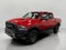 2018 RAM 1500 Rebel 4x4 Crew Cab 5'7 Box