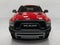2018 RAM 1500 Rebel 4x4 Crew Cab 5'7 Box