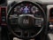2018 RAM 1500 Rebel 4x4 Crew Cab 5'7 Box