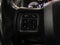 2018 RAM 1500 Rebel 4x4 Crew Cab 5'7 Box
