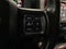 2018 RAM 1500 Rebel 4x4 Crew Cab 5'7 Box