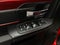 2018 RAM 1500 Rebel 4x4 Crew Cab 5'7 Box