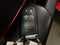 2018 RAM 1500 Rebel 4x4 Crew Cab 5'7 Box