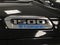 2021 RAM 1500 Big Horn 4x4 Quad Cab 6'4 Box