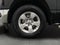 2021 RAM 1500 Big Horn 4x4 Quad Cab 6'4 Box