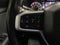 2021 RAM 1500 Big Horn 4x4 Quad Cab 6'4 Box