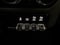 2021 RAM 1500 Big Horn 4x4 Quad Cab 6'4 Box