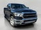 2021 RAM 1500 Big Horn 4x4 Quad Cab 6'4 Box